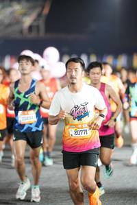 BIB: 20771
                            <button type="button" onclick="openModal(19604800)" class="btn btn-primary btn-sm float-right btn-popup" data-toggle="modal" data-target=".modal-high-quality">
                        <i class="fas fa-shopping-cart"></i> Add to Cart
                    </button>
                                            <button type="button" onclick="isThisMe(19604800, true)" class="btn btn-success btn-sm float-right btn-popup btn-isme hidden" data-toggle="tooltip" data-placement="bottom" title="นี่คือรูปของคุณใช่ไหม คลิกที่นี่เพื่อเอาเข้าอัลบั้ม">
                        <i class="fas fa-plus"></i> Add to album
                    </button>
                    <button type="button" onclick="isThisMe(19604800, false)" class="btn btn-warning btn-sm float-right btn-popup btn-isnotme hidden">
                        <i class="fas fa-ban"></i> Remove from album
                    </button>